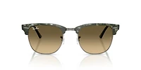 RB3016 Clubmaster