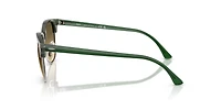 RB3016 Clubmaster