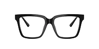 JC3040U