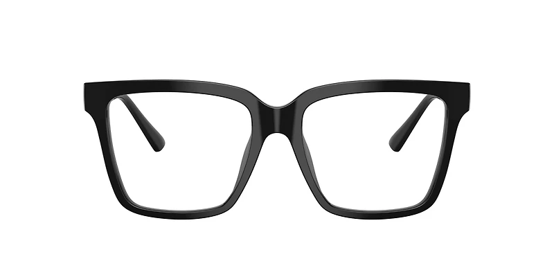 JC3040U
