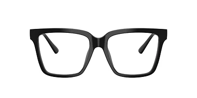 JC3040U