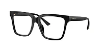 JC3040U