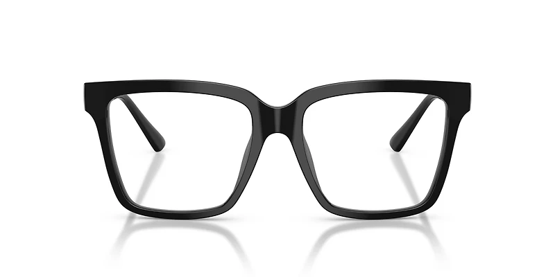 JC3040U