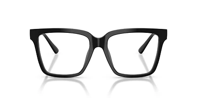 JC3040U