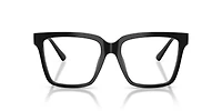JC3040U