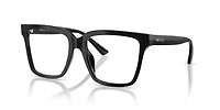 JC3040U