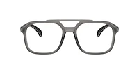 ME3002