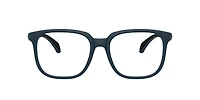 ME3003