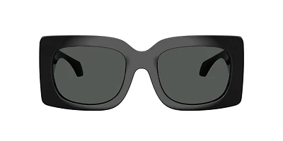 VE4496U