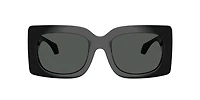 VE4496U