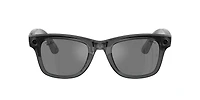 Ray-Ban Meta x Coperni Limited Edition