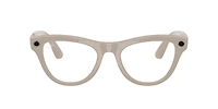 Ray-Ban | Meta Skyler