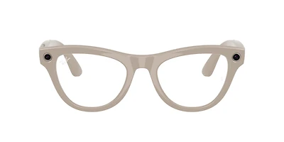 Ray-Ban | Meta Skyler