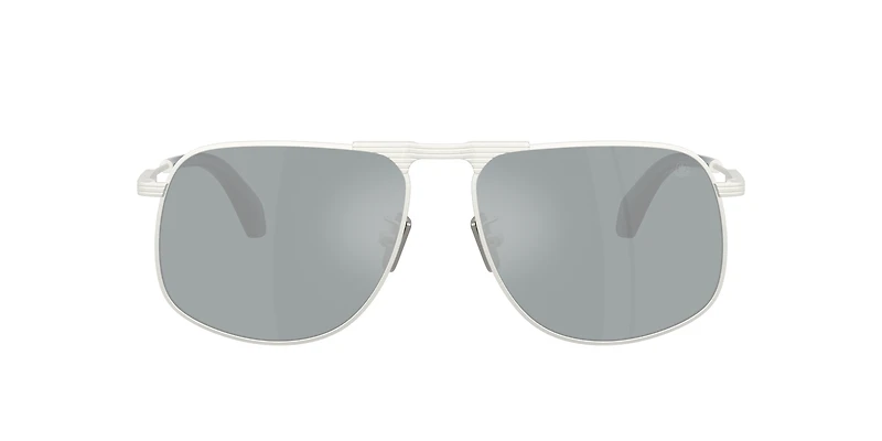 ME4014 Vitessa