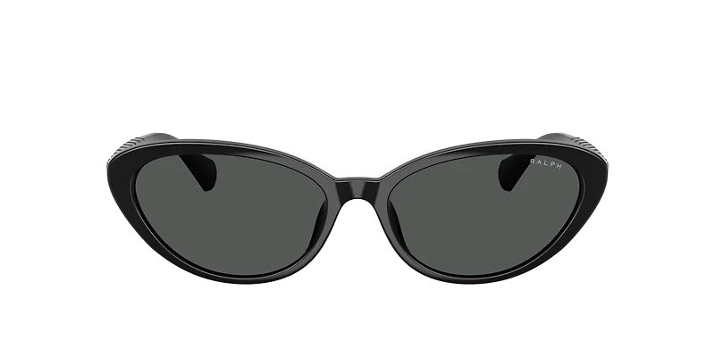 RA5338U