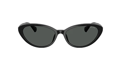 RA5338U
