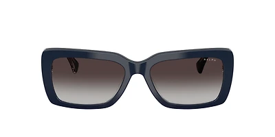 RA5342U