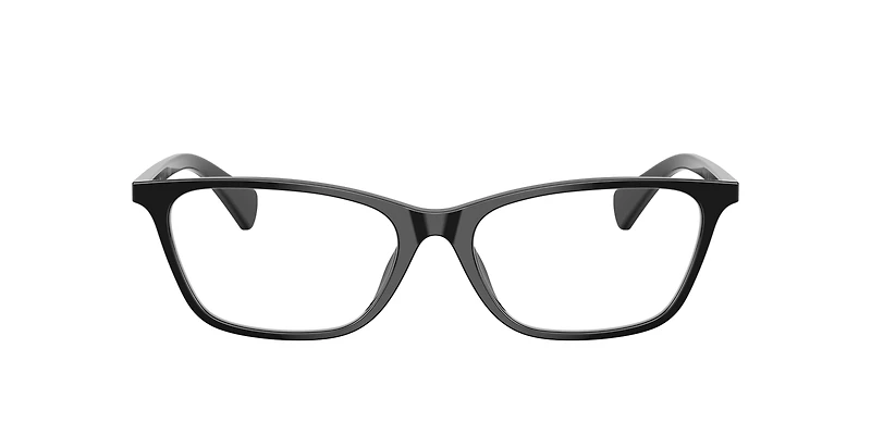 RA7187U