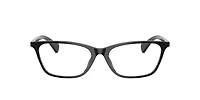 RA7187U