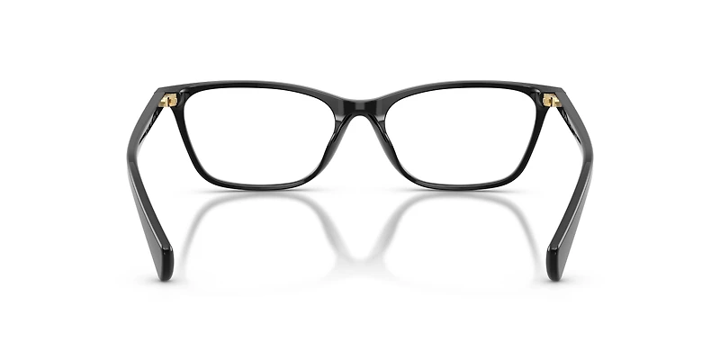 RA7187U