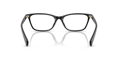 RA7187U