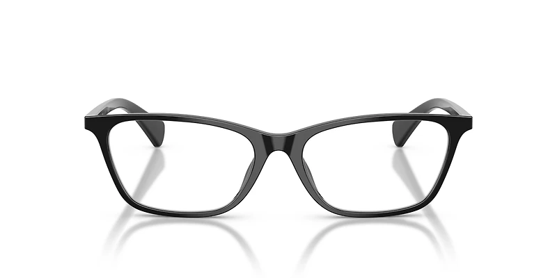 RA7187U