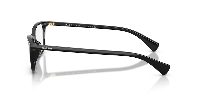 RA7187U
