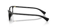 RA7187U