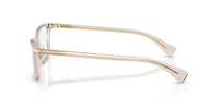 RA7187U