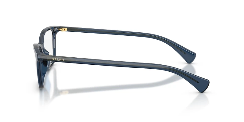 RA7187U