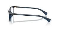 RA7187U