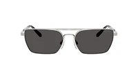 RL7092