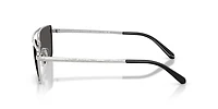 RL7092