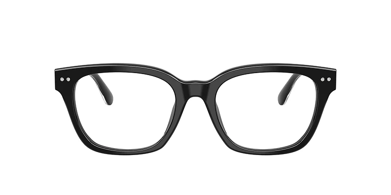 RL6258U