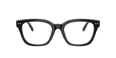 RL6258U