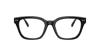 RL6258U