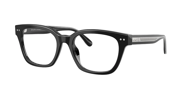 RL6258U