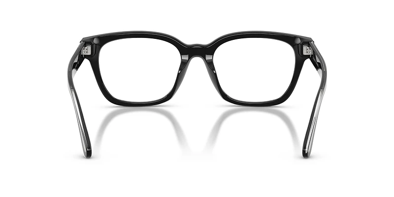 RL6258U
