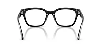 RL6258U