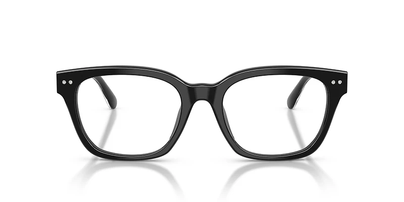 RL6258U