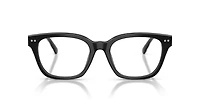 RL6258U