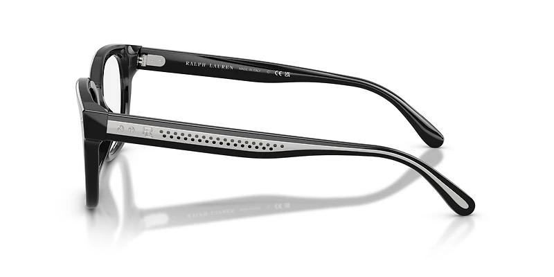 RL6258U