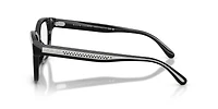 RL6258U