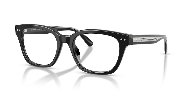 RL6258U