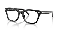 RL6258U