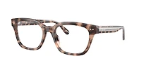 RL6258U