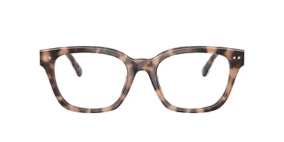 RL6258U