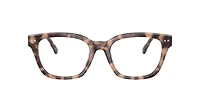 RL6258U