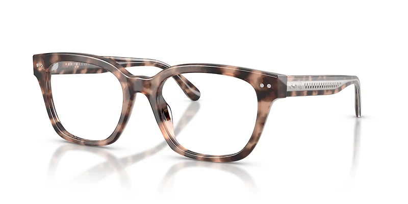 RL6258U