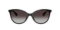 RA5339U